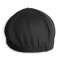 Wielercap 4 panel - Topgiving